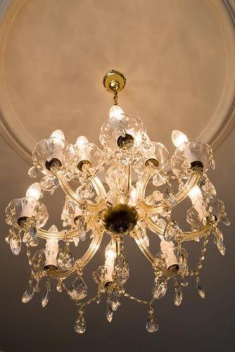 B&B Aan De Singelgracht Breda Kültér fotó
